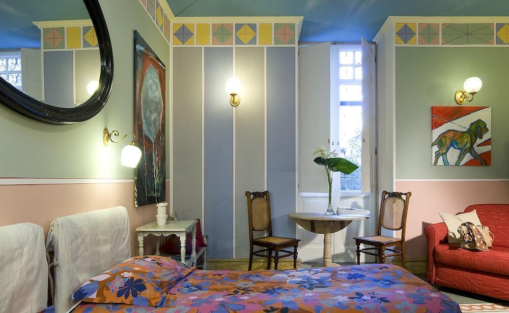 Hotel Emona Aquaeductus Рим Екстер'єр фото